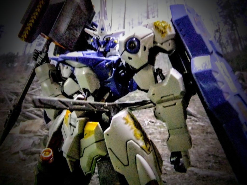 最後迄観覧ありがとうございました。　m(_ _)m