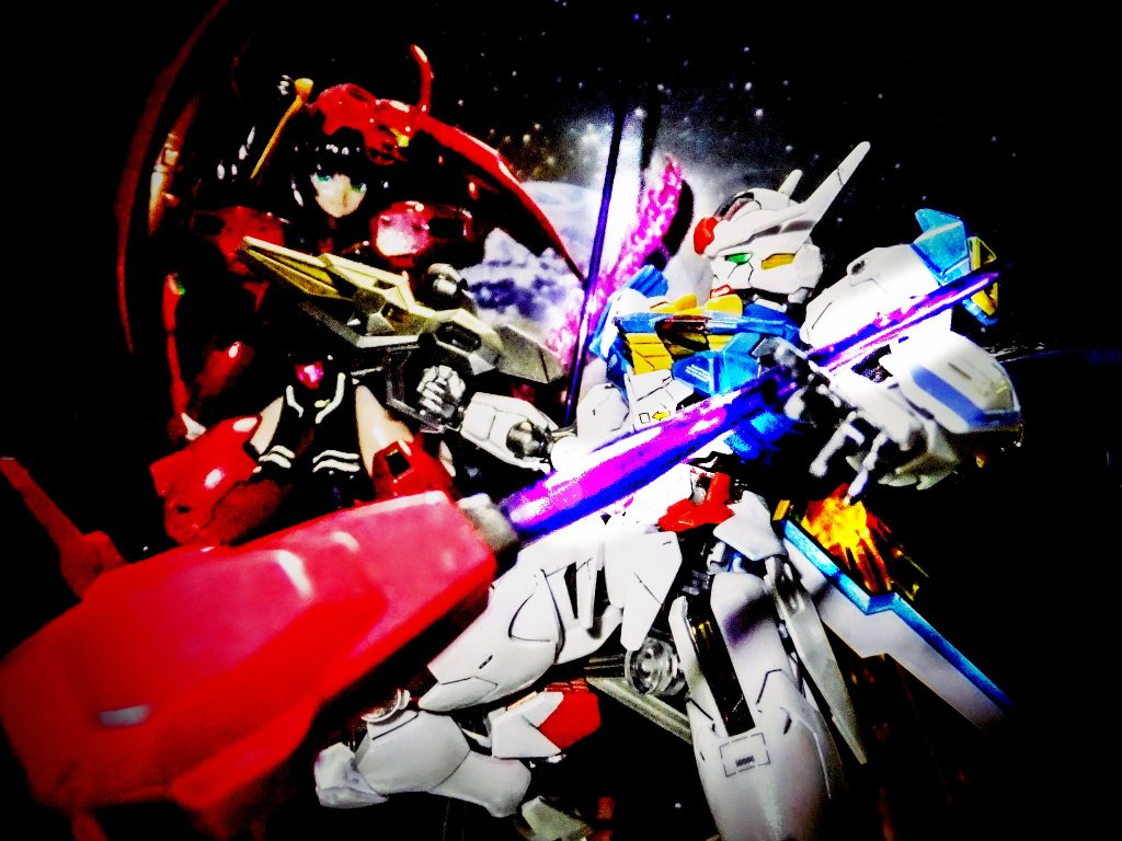 最後迄観覧頂きましてありがとうございました m(_ _)m