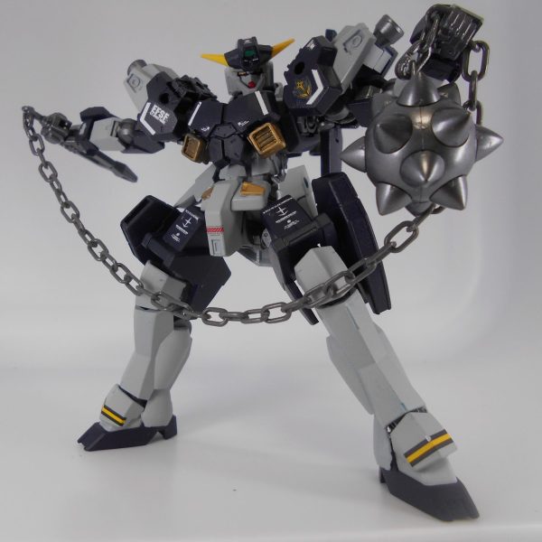 コンバットグレイ