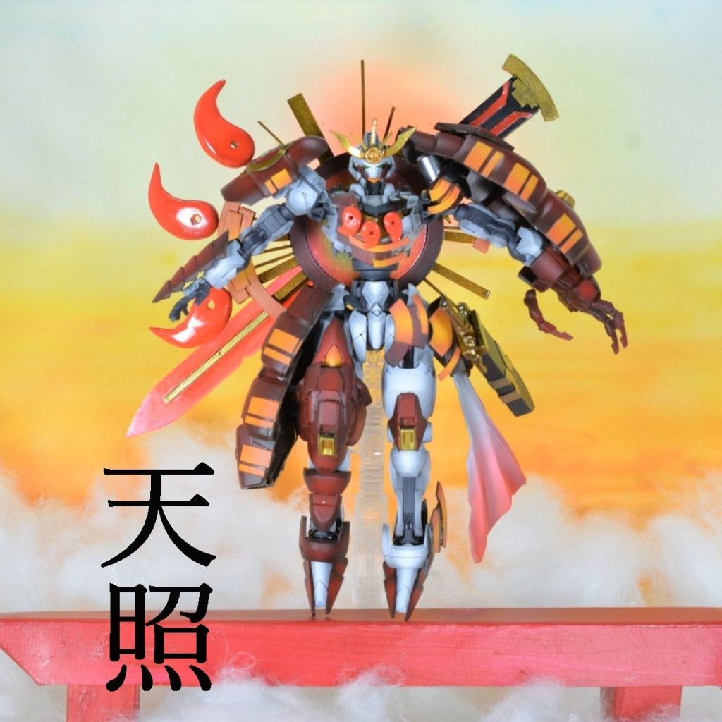 DSC_0005ver2-1-aspect-ratio-