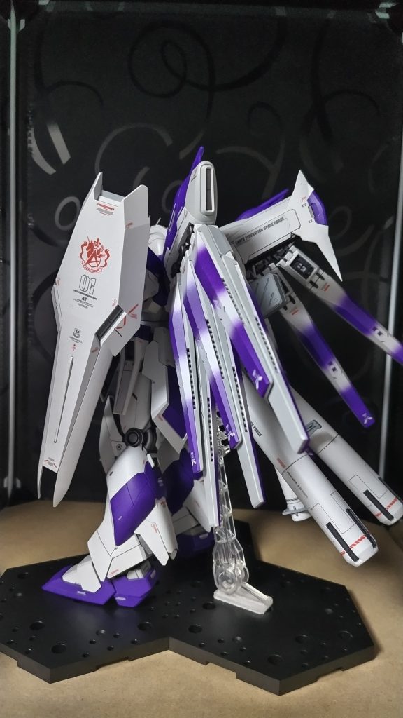 少しずつでいいので何か出来るように本年度は精進していきます。(何も変わらないかも・・・ですがww)ご観覧有難う御座いました。本年度も皆様よろしくお願いいたします。