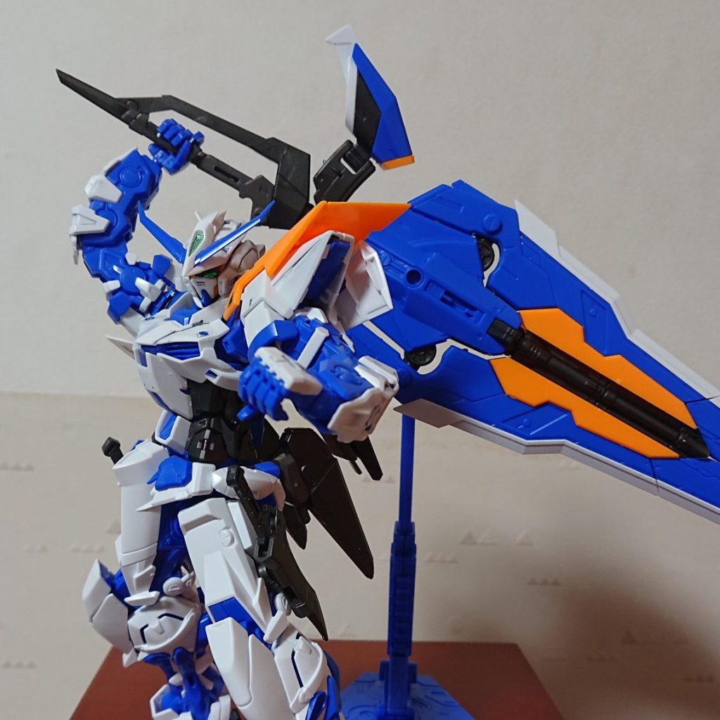 DSC_0013-2-aspect-ratio-750-