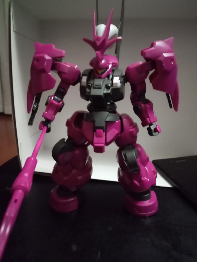 前はこんな感じ