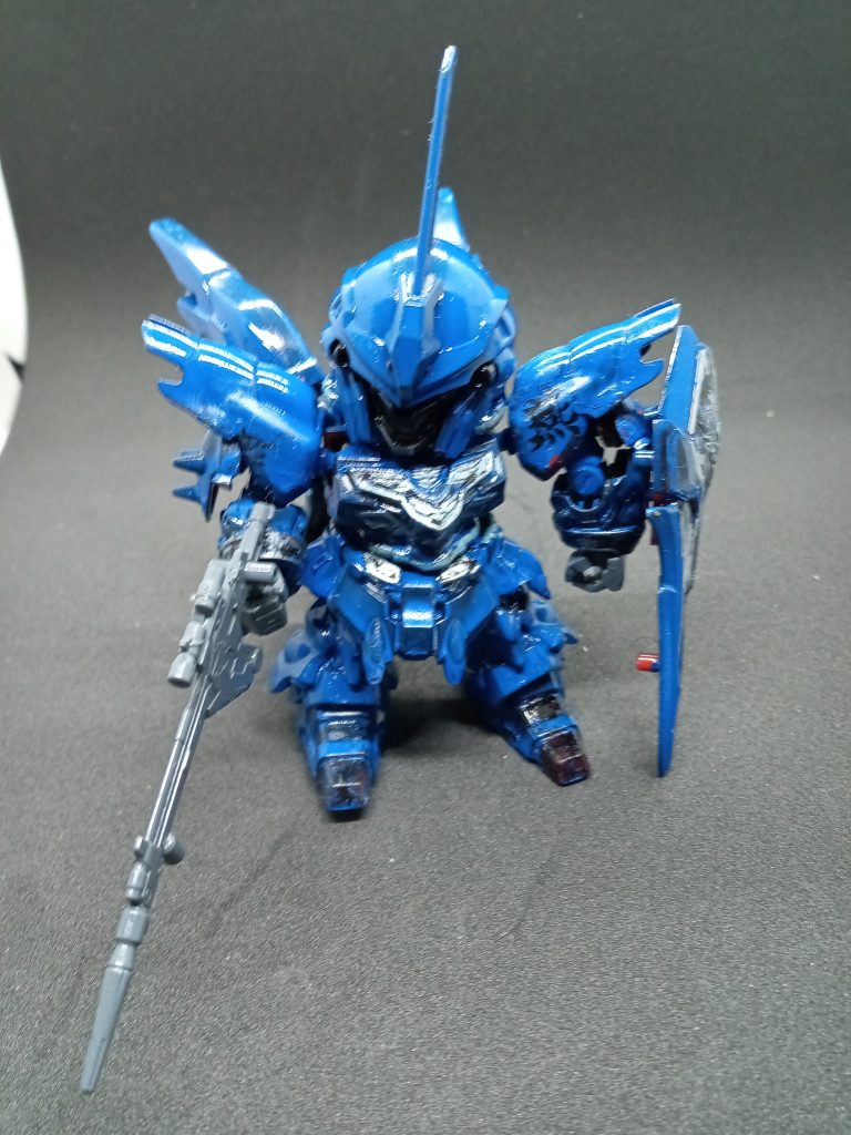 前はこんな感じ