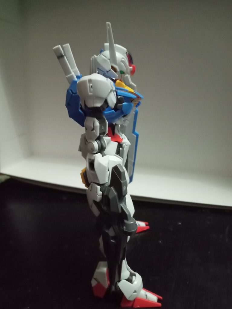 横はこんな感じですね