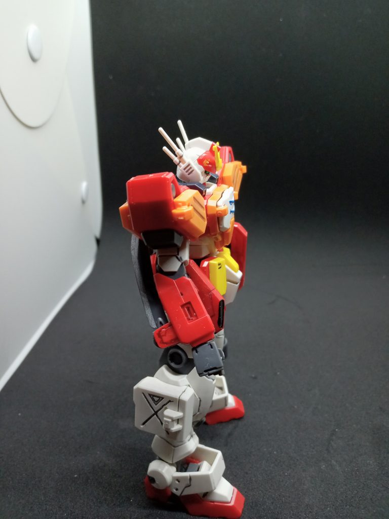 左右はこんな感じ