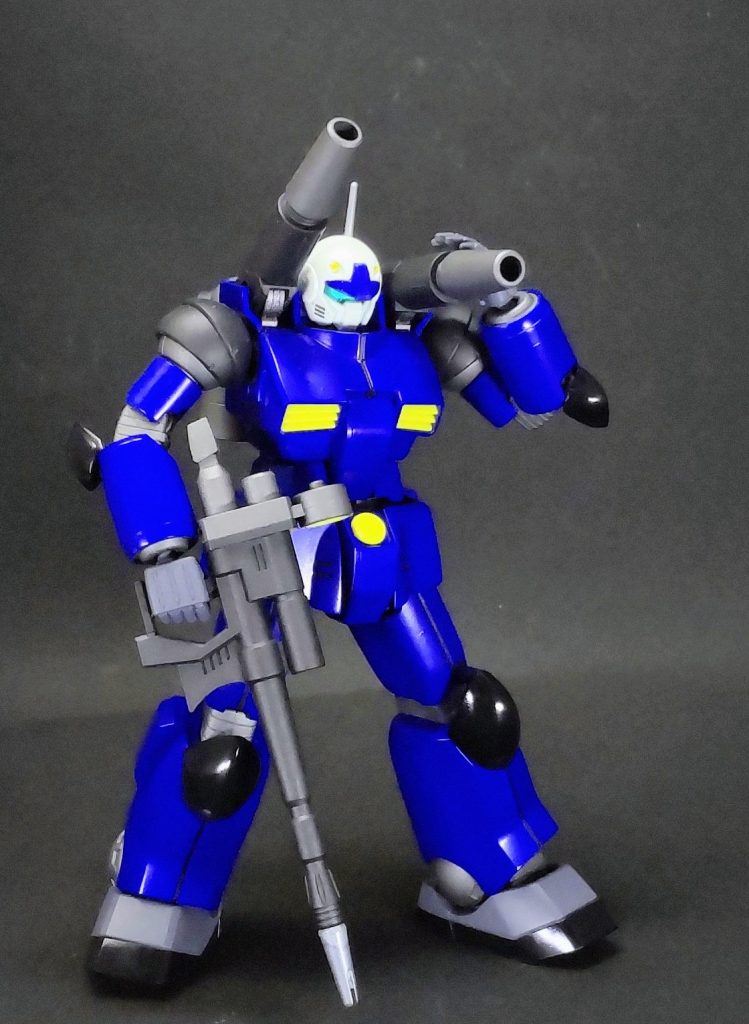 今回もご覧頂きありがとうございました😊『いいね』下さる方々に感謝🙏