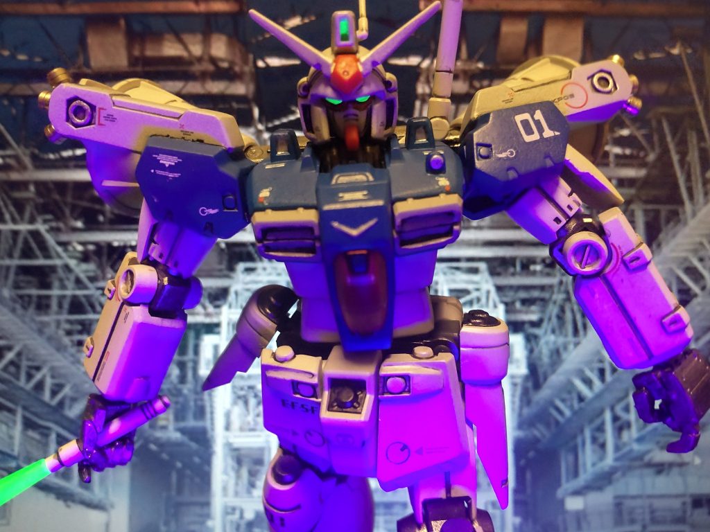 すいません、一度背景付きをやってみたかったので、、、追加します。