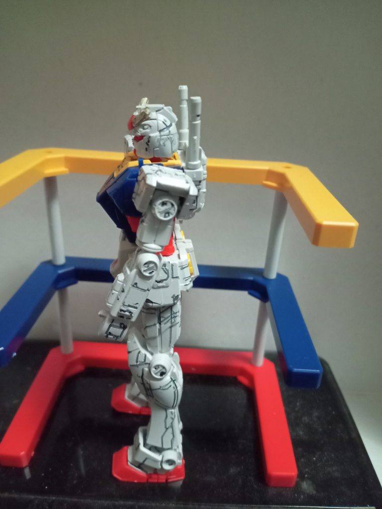 左右はこんな感じ