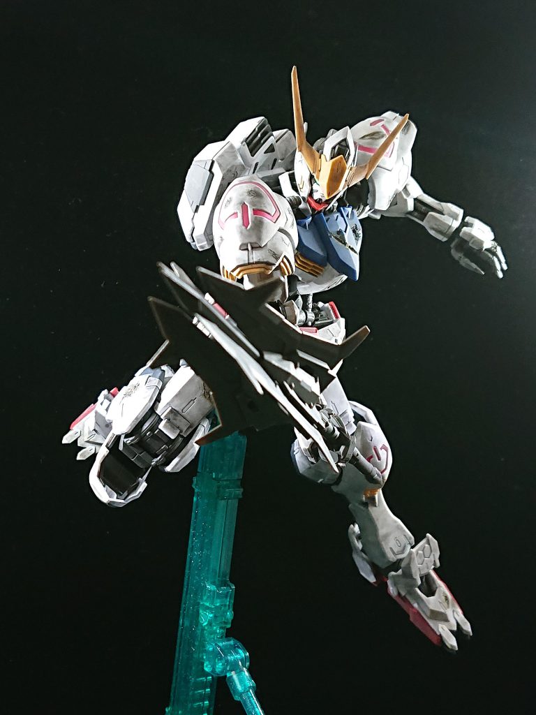 初投稿–2枚目/制作者：reiwa-tansan