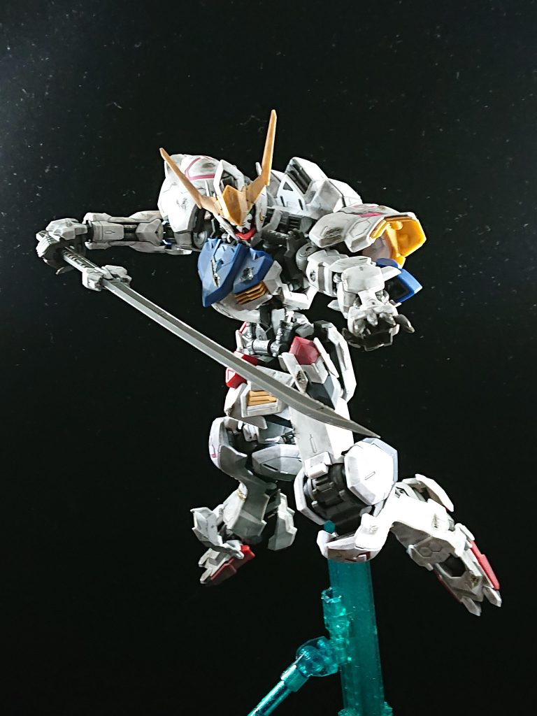 初投稿–3枚目/制作者：reiwa-tansan