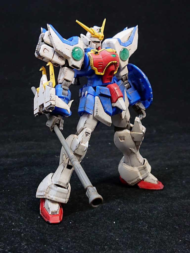 最後までご覧くださり、ありがとうございました!