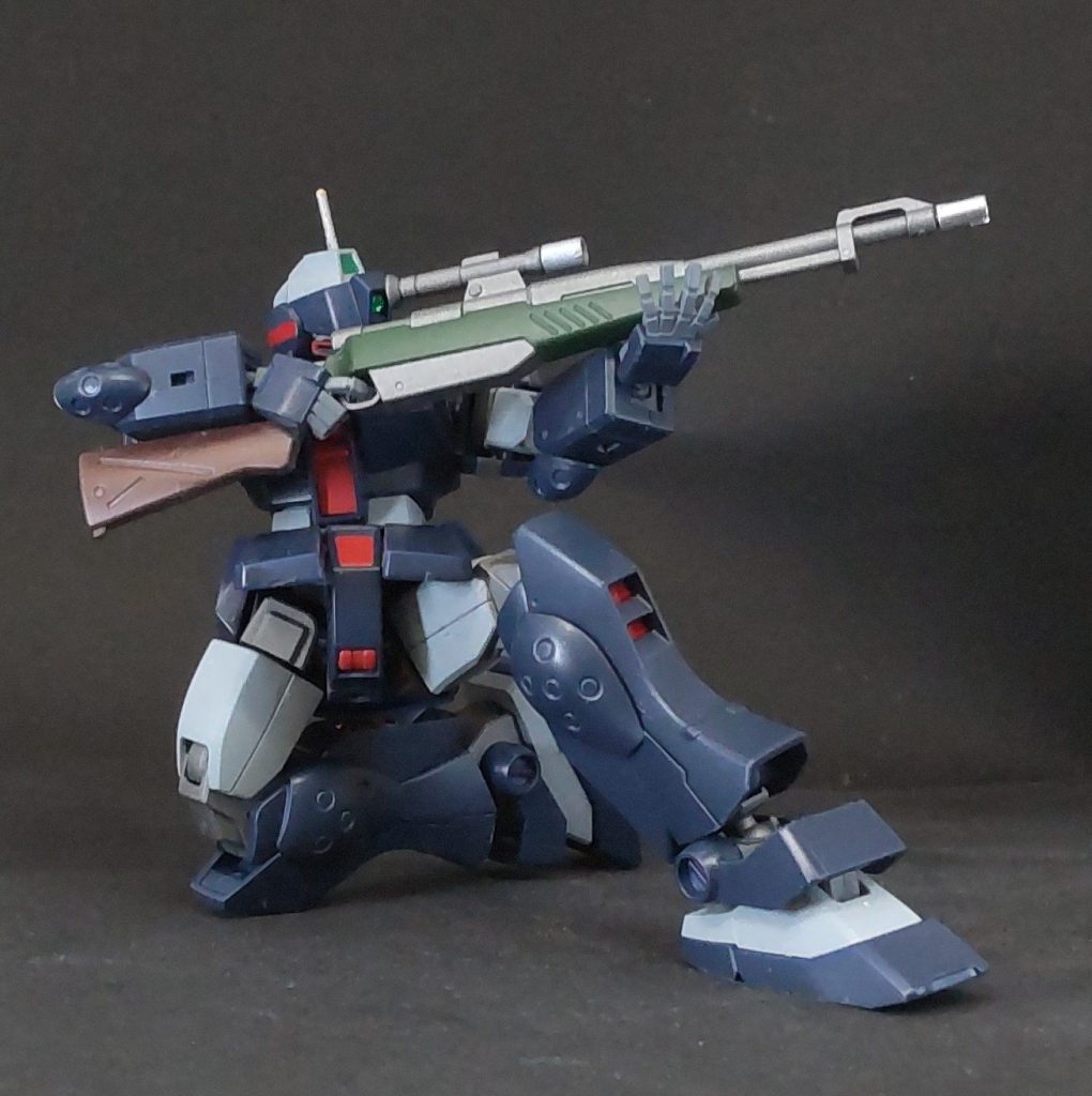 今回もご覧頂きありがとうございました😊『いいね』下さる方々に感謝🙏