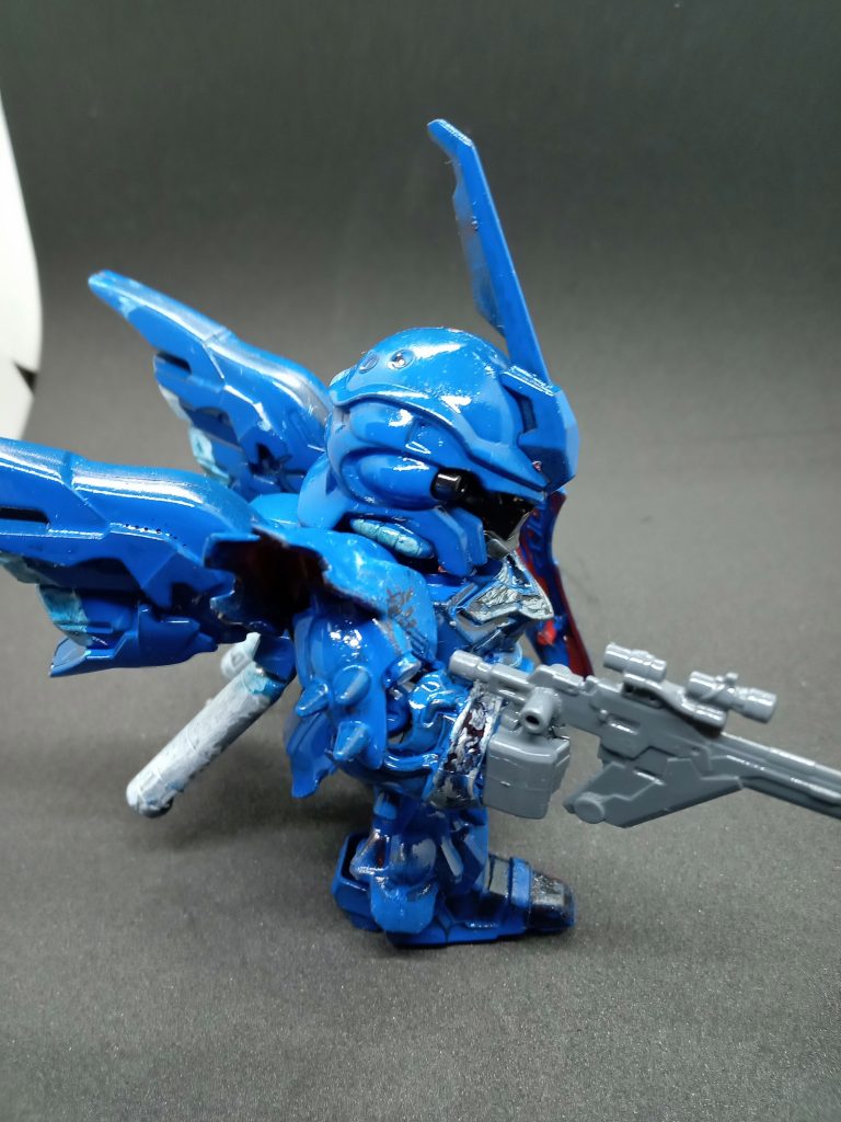 右側はこんな感じ