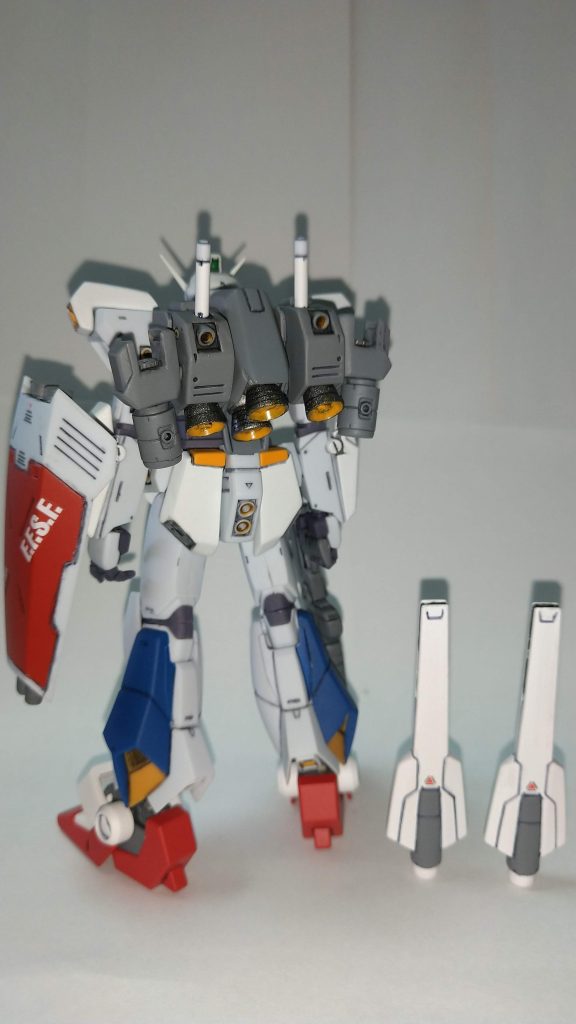 すみません😣💦⤵️ちょうど合うワイヤーケ－ブルが見つかりませんでした。