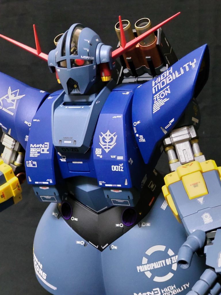 最後まで見て頂きありがとうございました。