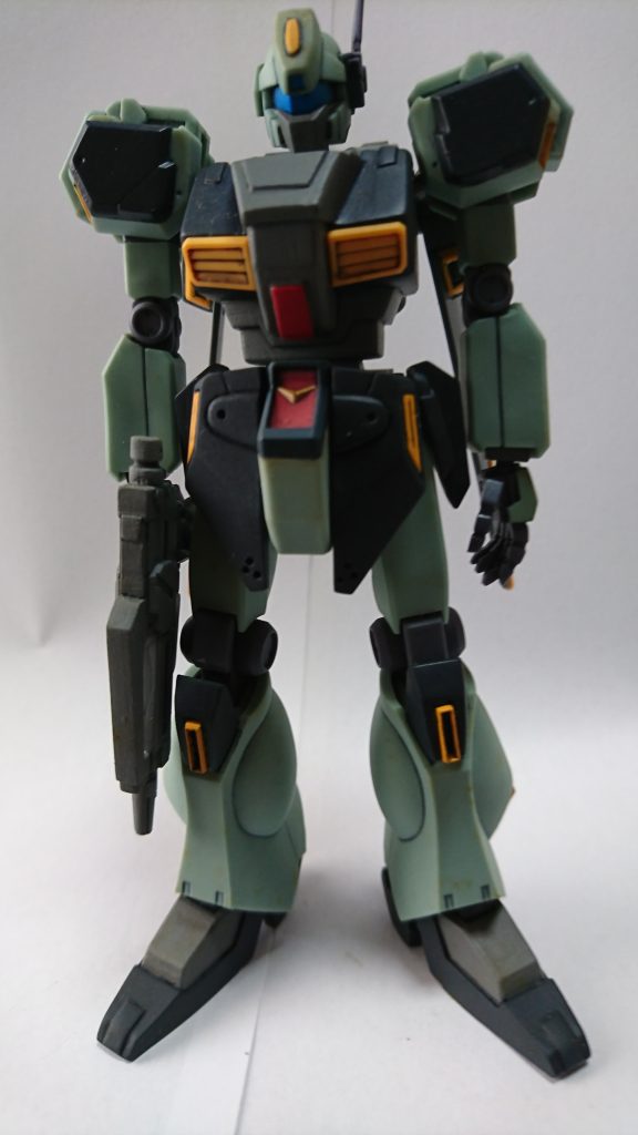 カラ－はネモ系。見て頂きましてありがとうございます。