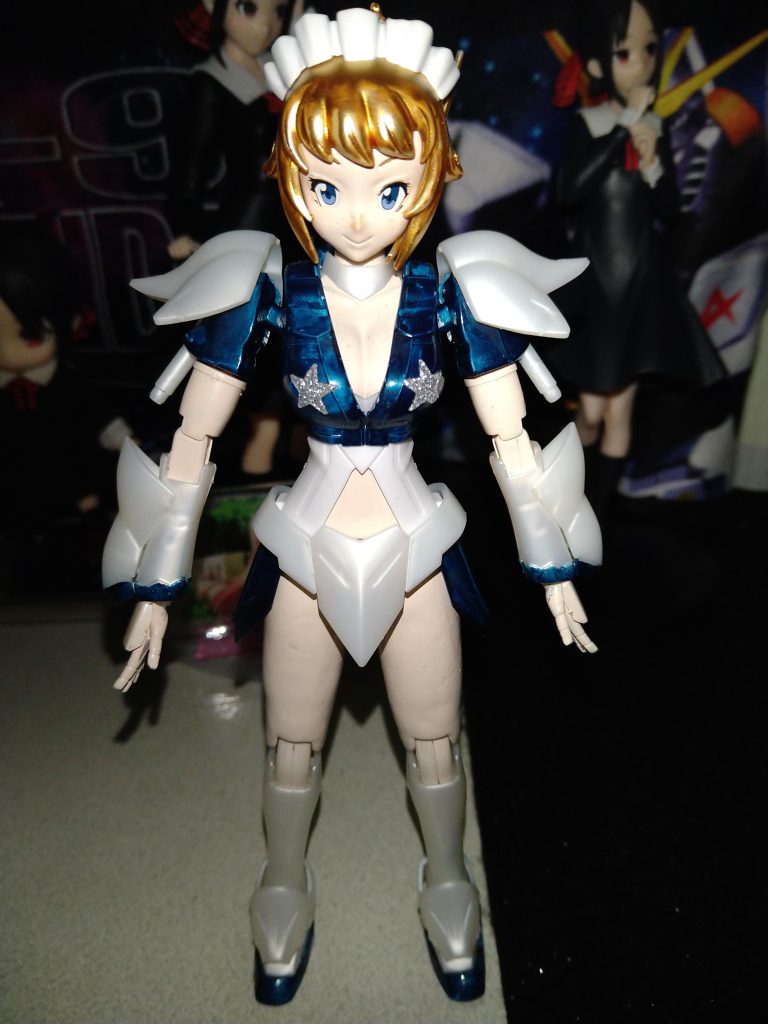 完全に一致！（