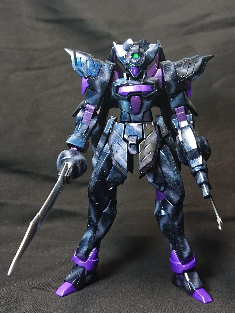 G-サイフォス–2枚目/制作者：マイクラ