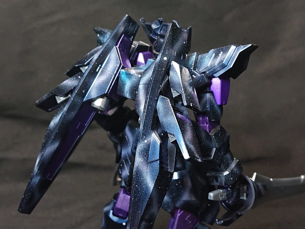 G-サイフォス–3枚目/制作者：マイクラ