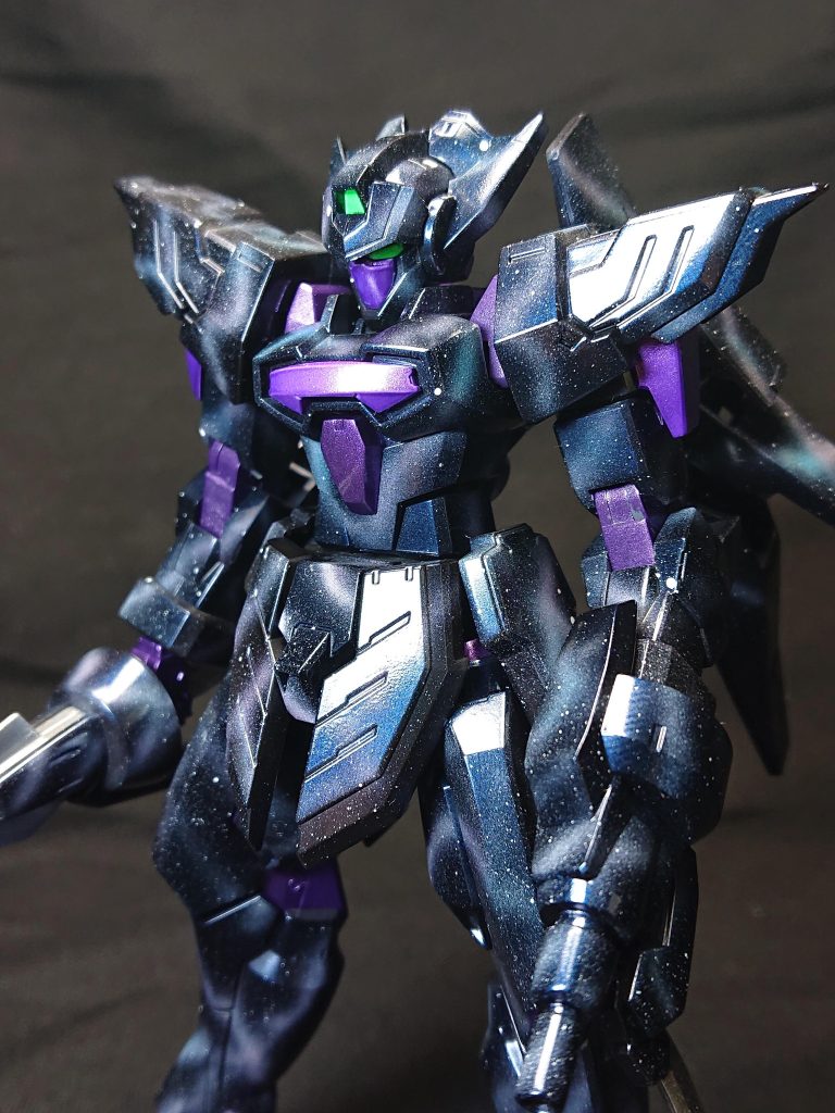 G-サイフォス–6枚目/制作者：マイクラ