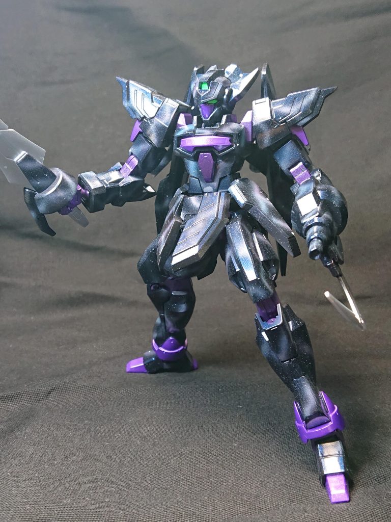 G-サイフォス–5枚目/制作者：マイクラ