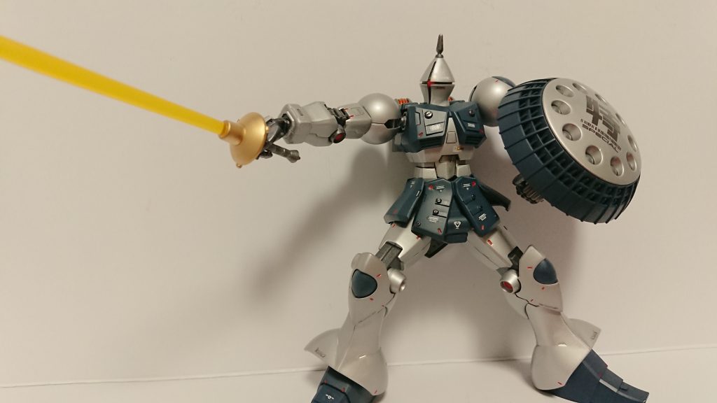 新年明けましておめでとうございますm(_ _)m