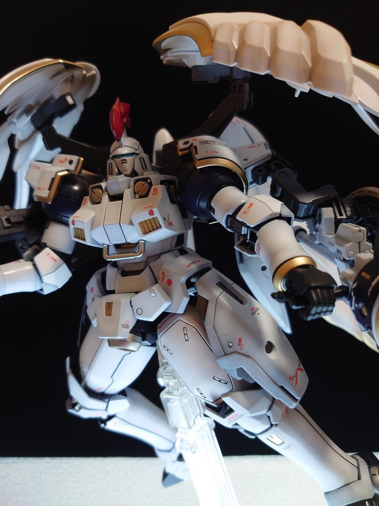 本年もよろしくお願いいたします。