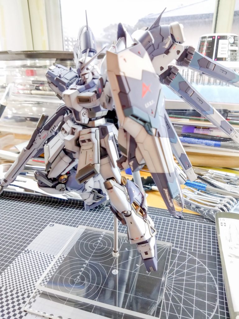 太陽光は素晴らしい