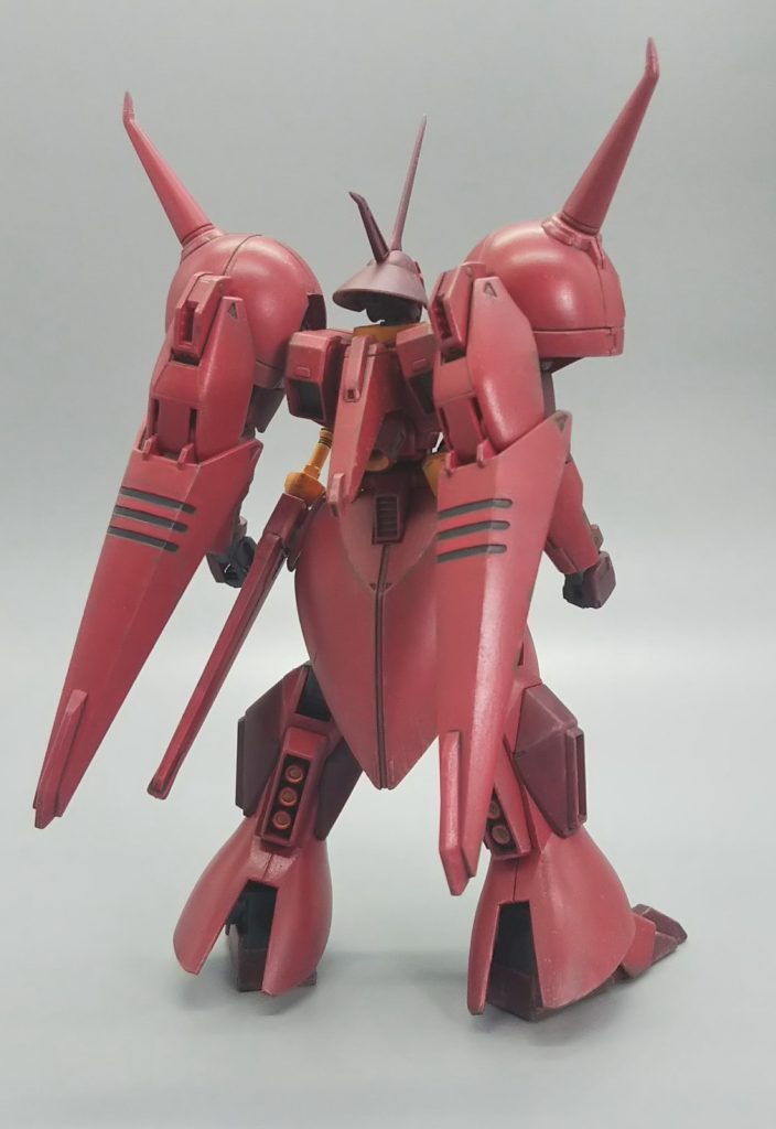 R-ジャジャ　じゃ–4枚目/制作者：tarao