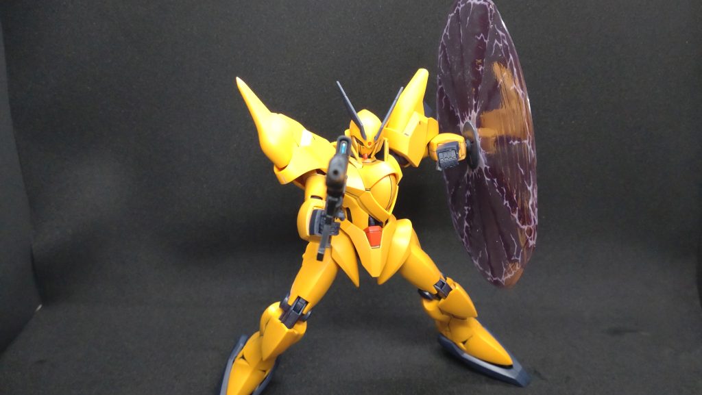 作成中で何枚か