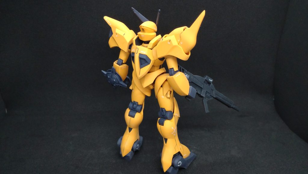 右後部前回は👇https://gumpla.jp/other/1295879