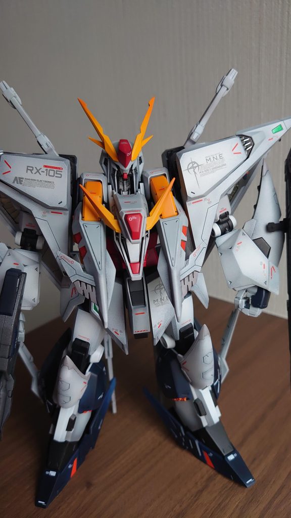 最後まで見て頂きありがとうございました♪