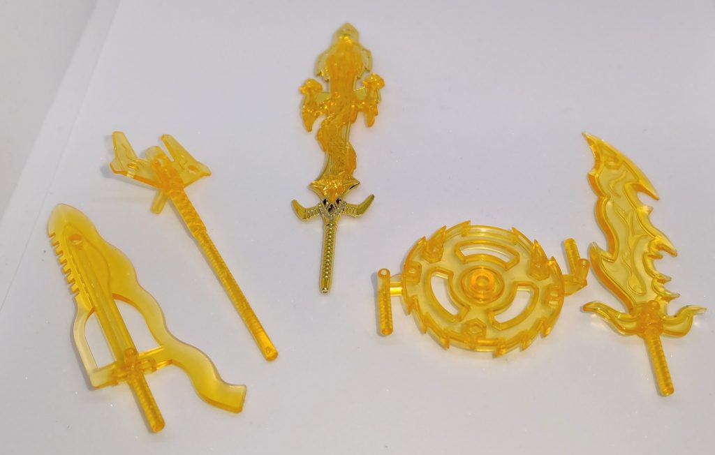 使用したのをはコチラ