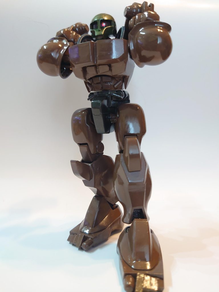 フンッ!アブミドラル&サイじゃっ!「キレてるキレてるー!」「腹筋板チョコ!」