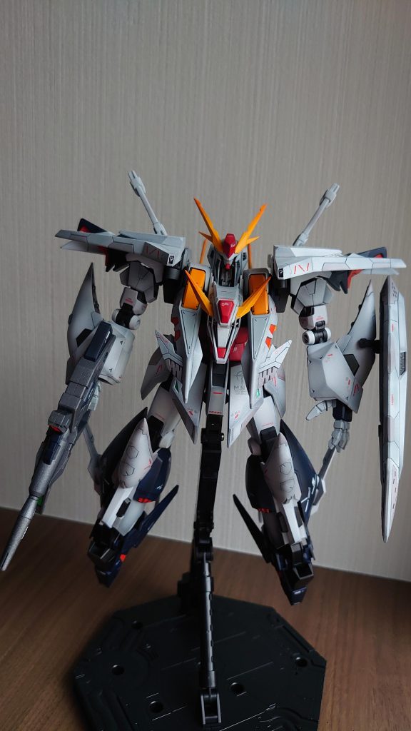 Ξイケメンですね◎