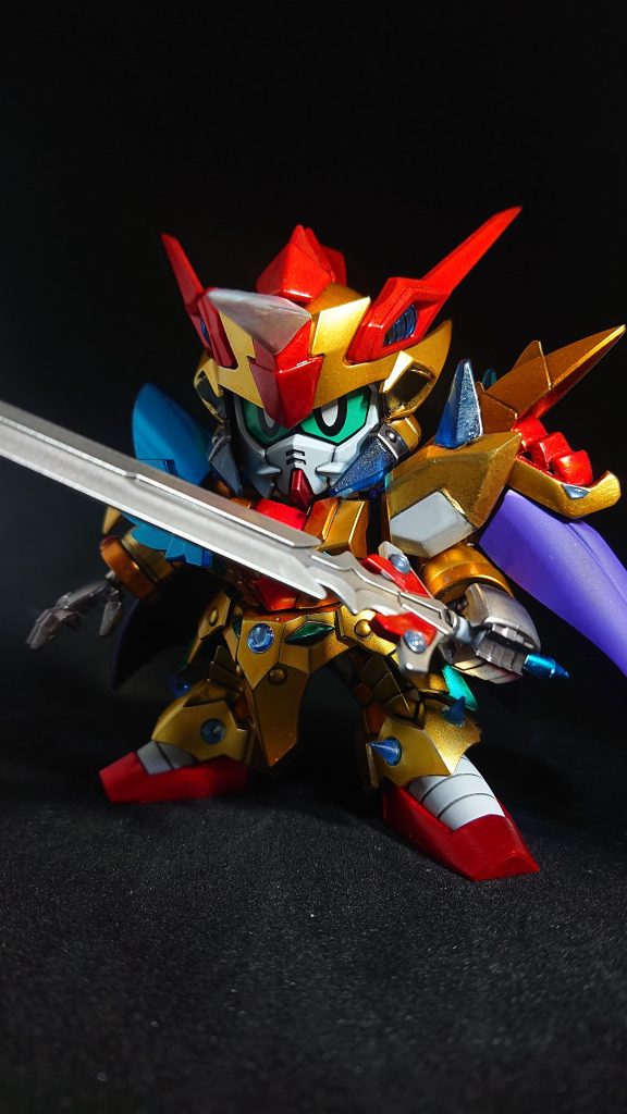 いやぁいいわぁ…。