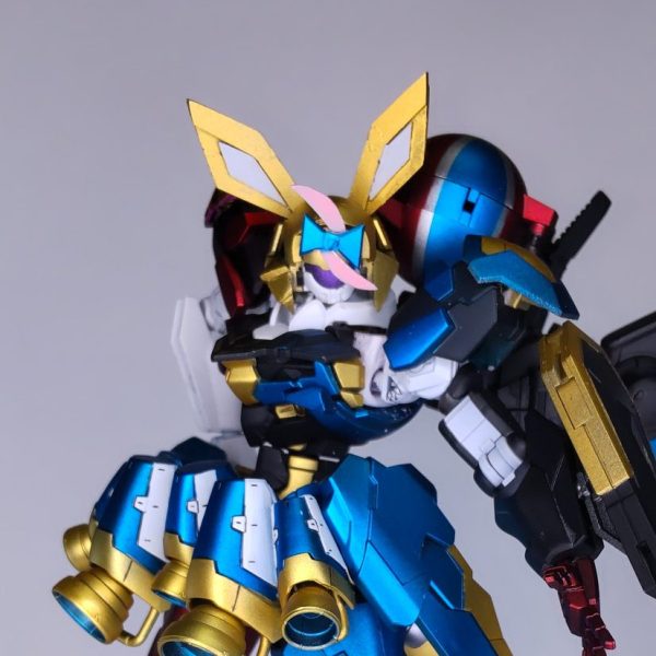 ポルブリス・サーカス