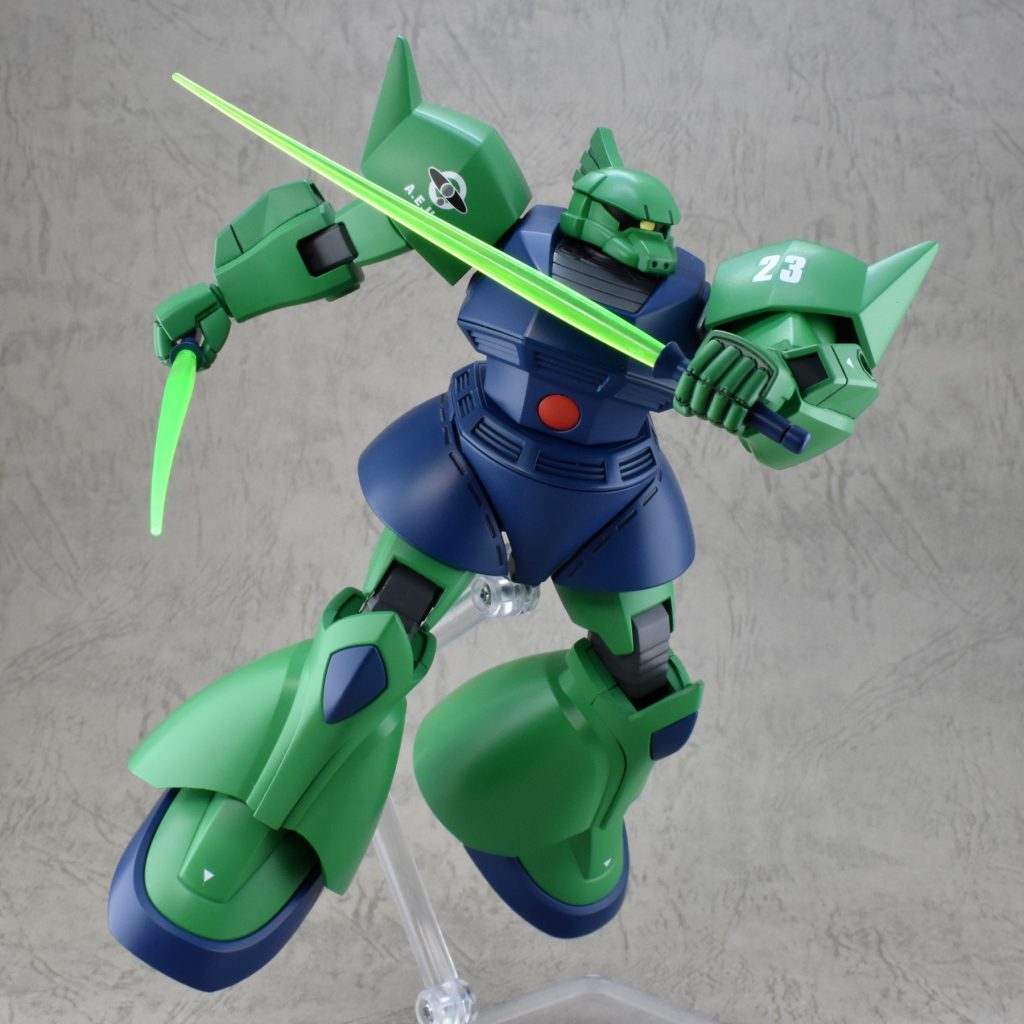 最後まで見て頂きありがとうございました。