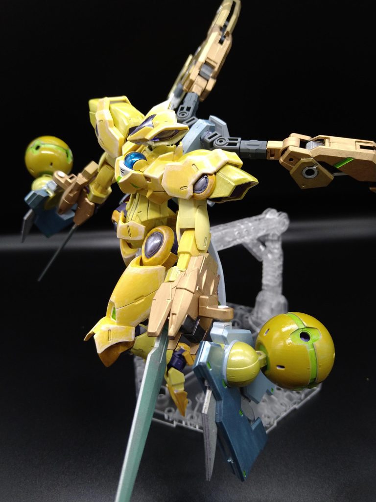 ベギルベウ“月光”–4枚目/制作者:卵倶楽部