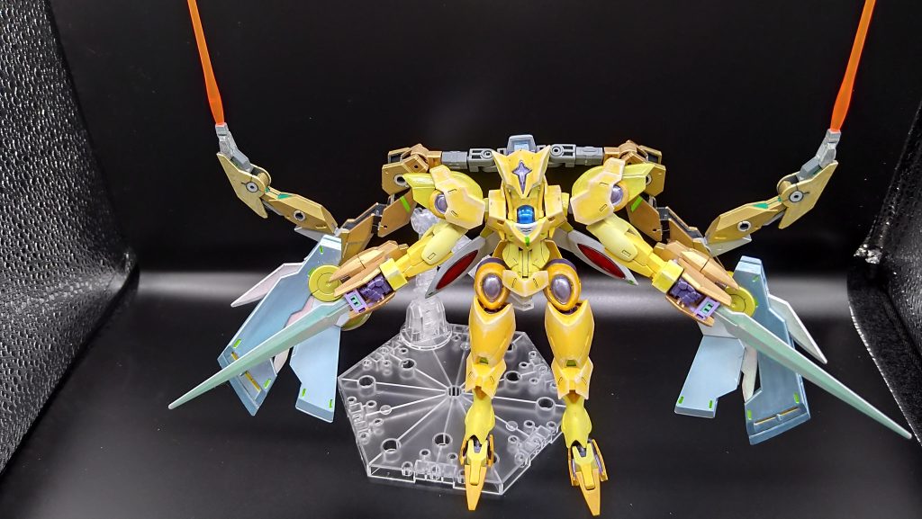 最後まで見ていただきありがとうございました!!