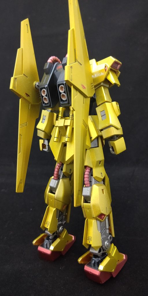 百式–2枚目/制作者：SW20