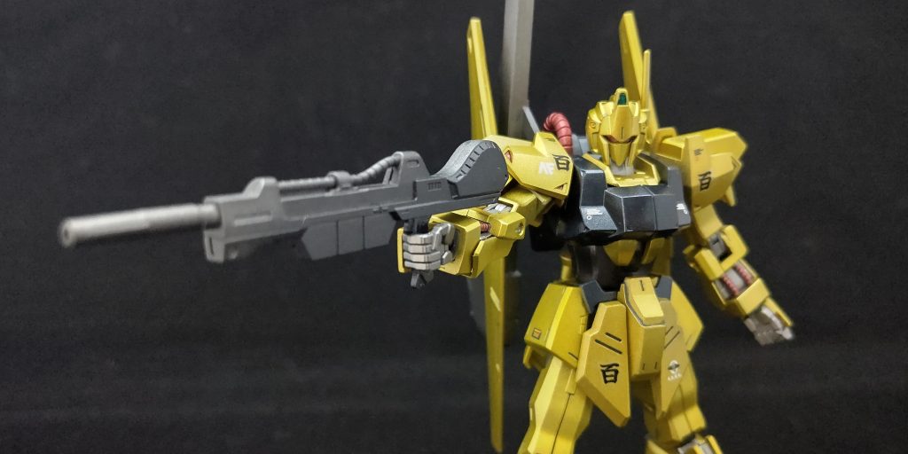 百式–5枚目/制作者：SW20