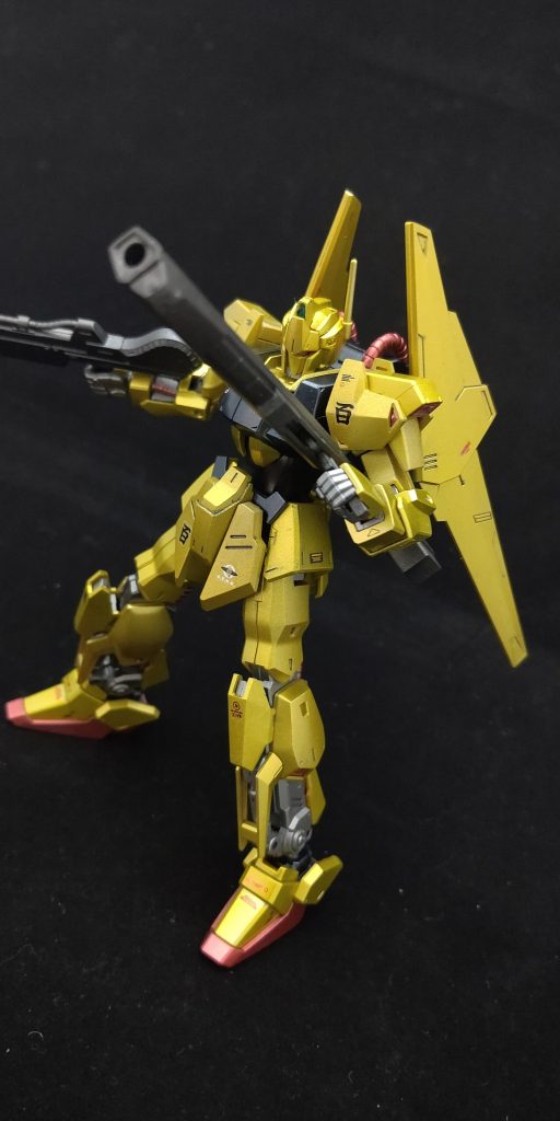 百式–4枚目/制作者：SW20