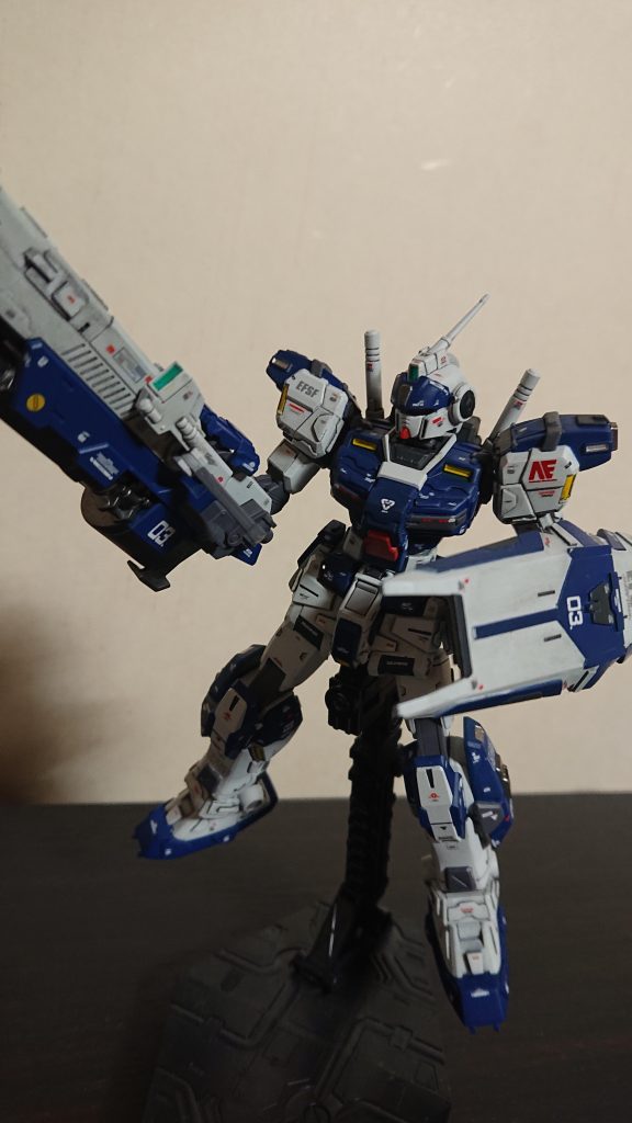 ご観覧ありがとうございました。