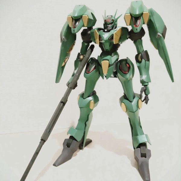 クイン・マンサ 0096