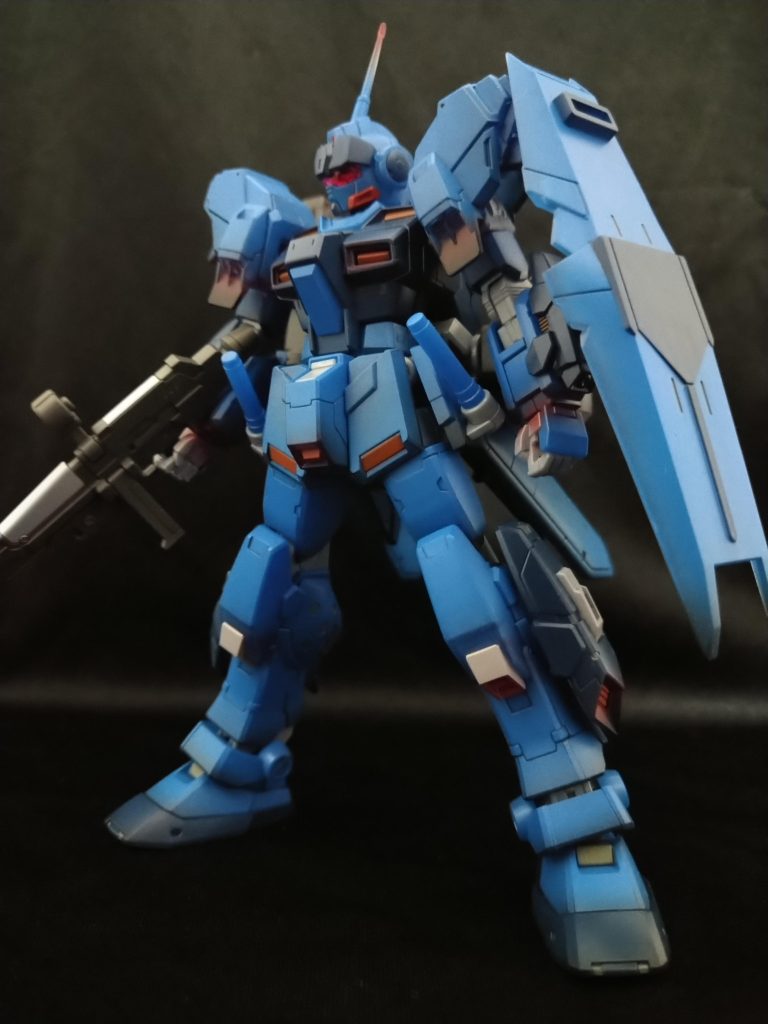 ここまでご覧いただき、誠にありがとうございます！質問や感想など、気軽にコメント頂けると嬉しいです！さて、次は何を作りましょうかね…！