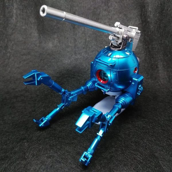 HG プレバン ボール