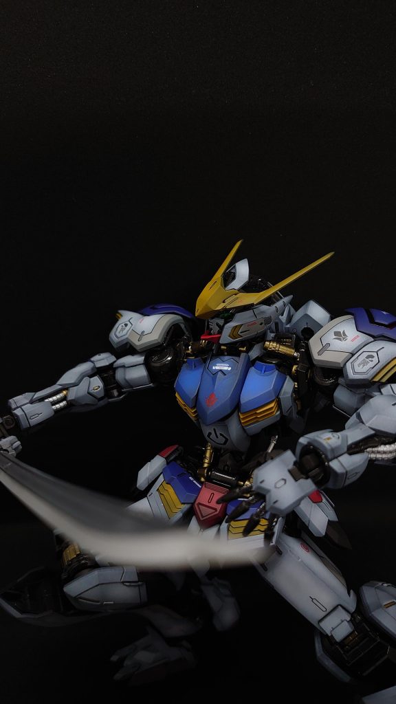 やっぱ太刀がいいなあ