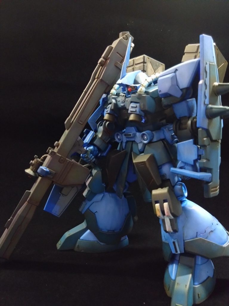 スマホを新しいのに変えたら、撮影が難しくなったような‥。どなたか、簡単でいい撮影法があればご教授下さい。バックは白の方がいいのかな。